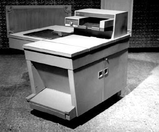 Ford and earl design associates #6